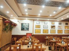 -老雒阳面馆·水席·洛阳菜(王城路店)