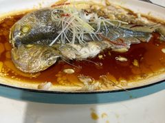 -后海16号·北京私房菜