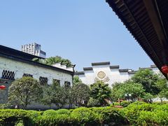 -泸州老窖景区