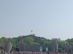 -孙子文化园