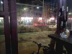 -冯大师鸭爪爪特色火锅(普定店)