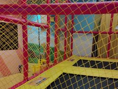 -不可思议减压馆·解压博物馆·摔碗发泄·团建定制