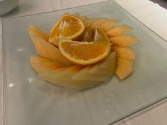 -饭怕鱼·黄焖鲟龙鱼(湖大店)