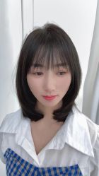 -SUNLON秀隆时尚烫染定制沙龙