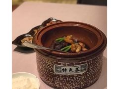 -荣轩(新荣记环球金融中心店)