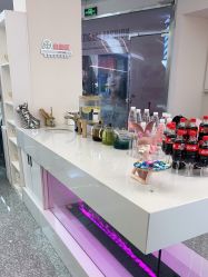 点击看大图 -MINX名珂斯·烫染形象设计
