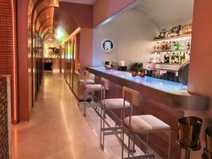 -醉东Oriental House(静安嘉里中心店)