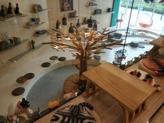 -飞行喵MR PILOT|猫舍·猫咖(静安大融城店)