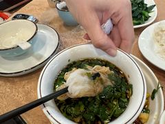 -揭阳钟记小食(福田新村店)