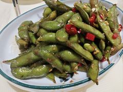 -91小龙虾·香辣蛙(蛇口店)