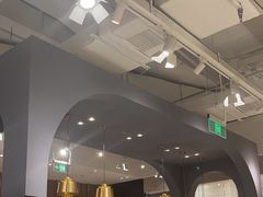 -Pennehut畔尼意面(合肥万象城店)