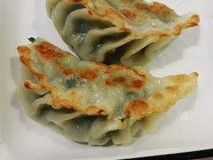 -火齐潮汕砂锅粥(五道口店)