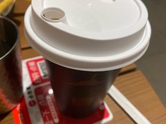 -必胜客(大宁路店)