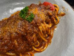 -盘炉forenza·云贵川融合小食堂 ( 钟楼中柳巷店)