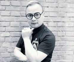 -谦亨·Hair·Salon