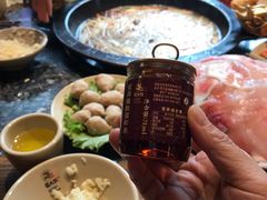 -蜀大侠火锅(寰球文化地标·总府店)