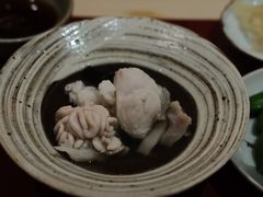 -橼舍鮨青木