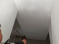 -海底捞火锅(龙湖北京大兴天街店)