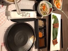 -赤坂亭·M9和牛烧肉(南京江南虹悦城店)