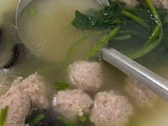 -九龙餐厅(大沽路店)