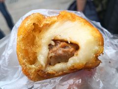 -荣阳楼(山塘街店)
