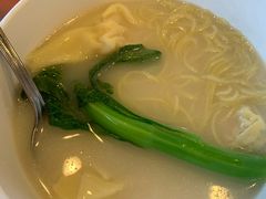 -金鼎轩(阜成门金融街店)
