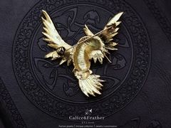 -伊势丹(现代城店)