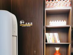 -喜湘宴·精致湖南菜(和平西桥店)