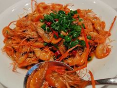 -壹只菜·崇明本地特色菜(崇明南门店)