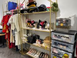 -星宝贝儿童摄影