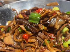 -湘味淳(千禧街店)