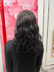 -镁连社·美联社