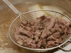 -乌记鲜活牛肉城(金砂东路店)