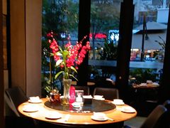 -鑫小城故事·藕汤·家常菜(台北一路总店)