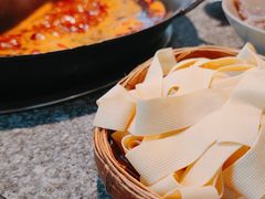 -大虎重庆老火锅(正弘城店)