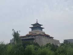 -解放阁