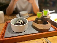 -浙里本味·宴四季江南(三台山路店)