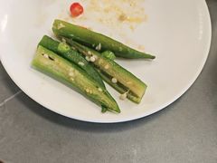 -尚宴牛特鲜自助(太原街万达店)