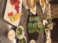 -老城南食府(宣武门东大街店)