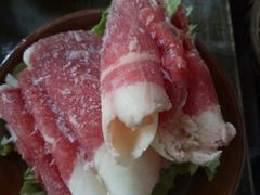 -符淼淼火锅(宽窄巷子店)
