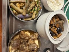 -红珊月嫂服务有限公司总店