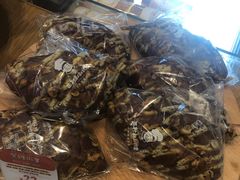 -西村叔叔的店·面包·甜品·蛋糕(清河万象汇店)