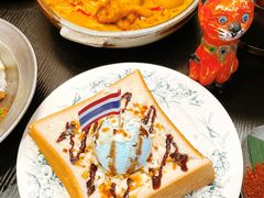 -西南政法大学(渝北校区)