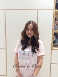 iphone_upload_pic-CARR SALON