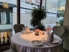 -Erman岩烧牛排(虹桥南丰城店)