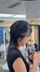 -东方麒麟·潘多拉SALON