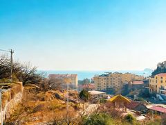 -瑜上·山食小馆