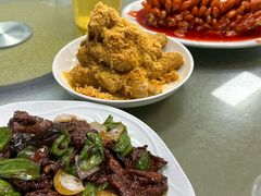 -西大酒店