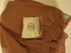 -东方棕泉·洗浴·按摩·美食国际水疗会所(福田店)