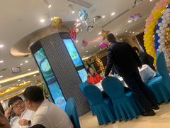 -和记小菜(东方店)